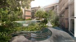 Watten Estate Road (D11), Condominium #550978311